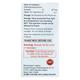 PREDNIWIK 80 Injection 1ml - Hormonal Therapy-Cor