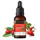 Soulflower Coldpressed Rosehip Carrier Oil 30 ml - Carrier Oils