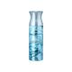 Ajmal Avi Rai Blu Aur Deo 800 ml - Deodorants/Roll-Ons