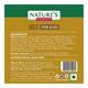 Nature's Essence bleach creme - Gold 85 ml (N) - Face Bleach