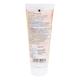 Mantra Fuller S Earth and Turmeric DeTan Pack 100 ml - Masks & Peels