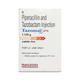 Tazomac PS Injection 1's - Bacterial Infections-Pen