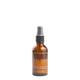 Kal Hans Aloe Cucumber Mist 50 gm - Face Mists