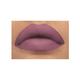 Daily Life Forever52 Velvet Rose Matte Lipstick Crayon (Iris) 3 gm - Lipsticks