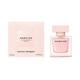 Narciso Rodriguez Narciso Edp Cristal 50 ml - Women Perfumes (Edt/Edp)