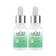 Lacto Calamine 2% Salicylic acid face serum 30ml 2's - Face Mists