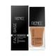 Renee Face Base SPF 8 Liquid Foundation - Irish Cream 23ml - Foundation