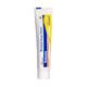 ZOLMATE SKIN Ointment 15g - Fungal Infections-Taa