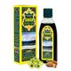 Amla Cool Oil with Brahmi & Amla Extract 200 ml - Hair Oils