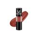 Miss Rose Long Lasting Waterproof Metallic LipGloss 7701 - 023 08 20 gm - Lip Glosses