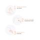 Dermafique Night Replenish Body Serum 500 ml - Creams/Oils/Lotions