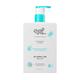 Chemist At Play Body Lotion for Normal Slightly Dry Skin 236 ml - Lotions & Creams