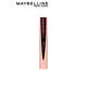Maybelline New York Total Temptation Masacara, Blackest Black (Washabale) 8.25 gm - Mascaras