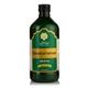 Kerala Ayurveda Khadirarishtam Tonic 435 ml - Speciality Medicines