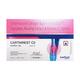 CARTNIREST C2 Tablet 10's - Supplements-Sup