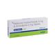 NEVIBLOC AM Tablet 10's - Hypertension-Bet
