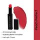 House Of Makeup Good On You Hydra Matte Lipstick - Peach Perfect 3.5 gm - Lipsticks