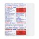 Formin SR 1000mg Tablet 15'S - Diabetes-Ant