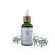 Indulgeo Essentials Argan Oil 30 ml - Skin-Treatment