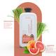 Bio Valley Grape Fruit Bodywash 250 ml - Personal Care(Homeopathy)