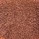 Inglot Body Sparkles 68 1 gm - Highlighters & Illuminators