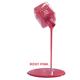 Streetwear Nail Enamel - Rosy Pink 8 Ml - Nail Polish