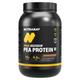 Nutrabay Hydrolyzed Gold Pea Protein - Rich Chocolate Creme 1 kg - Workout Essentials