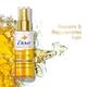 Dove Peptide Bond Strength Bi-phasic Oil+Serum 50 ml - Hair Serums
