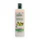 Oshea Herbals Hairfall Control Shampoo - AmlaCare 200 ml - Shampoos