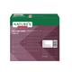 Nature's Essence Advanced Brightening Diamond Kit 452 gm - Facial Kits
