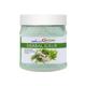 Gemblue Biocare Herbal Face and Body Scrub 500 ml - Scrubs & Exfoliants