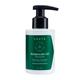 Arata Natural Nourishing Hempocado Hair Oil With Hempseed & Avocado Oil 100 ml - Hair Oils