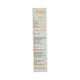 VTOP C Anhydrous Gel 15gm - Dry Skin-Emo