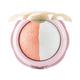 Sivanna Colors Cookie Blush Duo - DU278 08 20 gm - Blushes