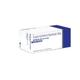 STALIX M 50+850 Tablet 15's - Diabetes-Ant