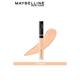 Maybelline New York Fit Me Concealer, 20 6.8 ml - Concealer