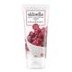 Skinella Skin Lightening Creme - Cranberry 50 gm - Face Moisturizers