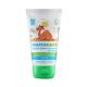 Mamaearth Mineral Based Sunscreen Calendula & Zinc Oxide SPF 20+ for Babies 50gm - Creams, Lotions & Oils