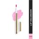 MyGlamm Lip Volumizer Instant Mega Plumping Lip Gloss 2.9 gm - Lip Glosses