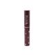 Incolor Long Lasting Lipstick 802 2.3 Gm - Lipsticks