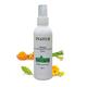 Inatur Herbal Anti-Mosquito & Insect Spray 100 ml - Mosquito Repellent