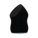 MUA A/ Dual-Finish Powder Belnding Sponge 1's - Sponges & Applicators