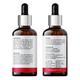 Aravi Organic 0.2% Retinol Face Serum 30 ml - Face Serum