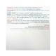 Avene Hyaluron Activ B3 Night Cream 40 ml - Face Creams