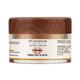 bhu botanicals Sugary LipsLip Scrub with Cane Sugar Sunflower Oil and Mango Butter 100 ml - Lip Scrubs