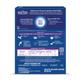 Nestle Lactogen Pro 2 (From 6 to 12 months) Refill Pack 400 g - Baby And Infant Supplements