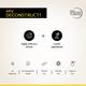 Deconstruct Brightening Serum 30 ml - Face Serum