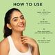 Dot & Key Cica Calming Rapid Relief Face Mask 25 ml - Masks & Peels