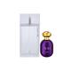 Ajmal Shiro EDP Citrus Spicy Perfume And Viola EDP Fruity Floral Perfume 165 ml - Perfumes (Edt/Edp)