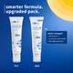 Plum 2% Niacinamide Hybrid Sunscreen With Physical & Chemical Sun Filters 80 gm - Face Sunscreen